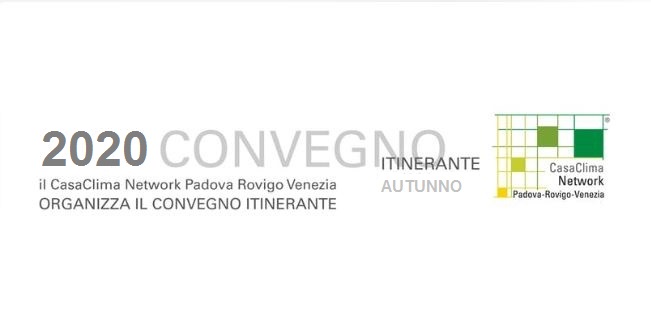 15-PADOVA 04.12.2020 – WEBINAR – RISTRUTTURAZIONE E RIQUALIFICAZIONE ENERGETICA