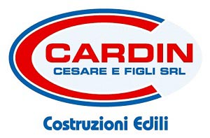 CARDIN CESARE E FIGLI S.R.L.
