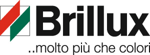BRILLUX ITALIA SRL