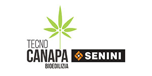TECNOCANAPA BY SENINI SRL