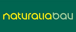 NATURALIA-BAU SRL